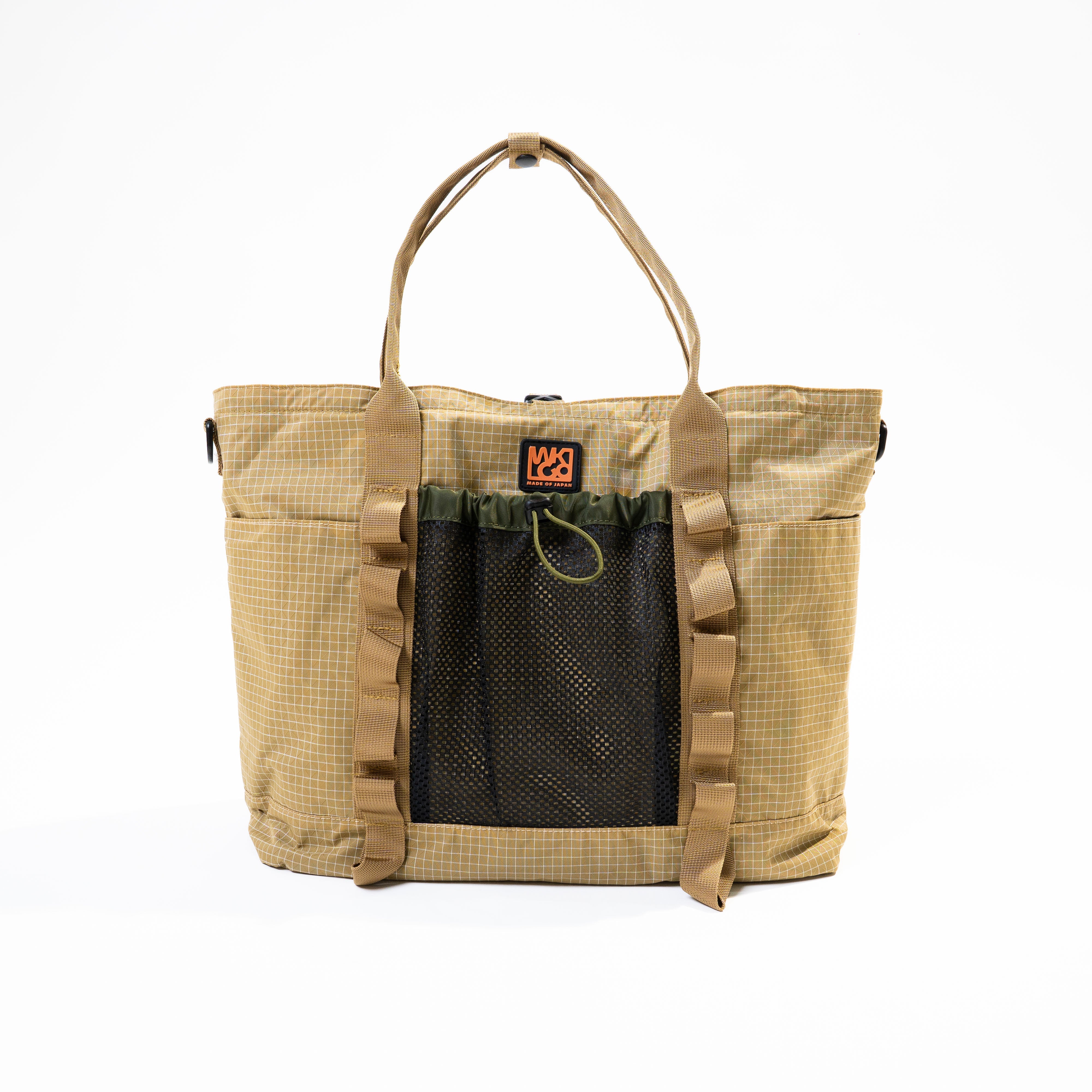 Bags – WakaiGo Indonesia
