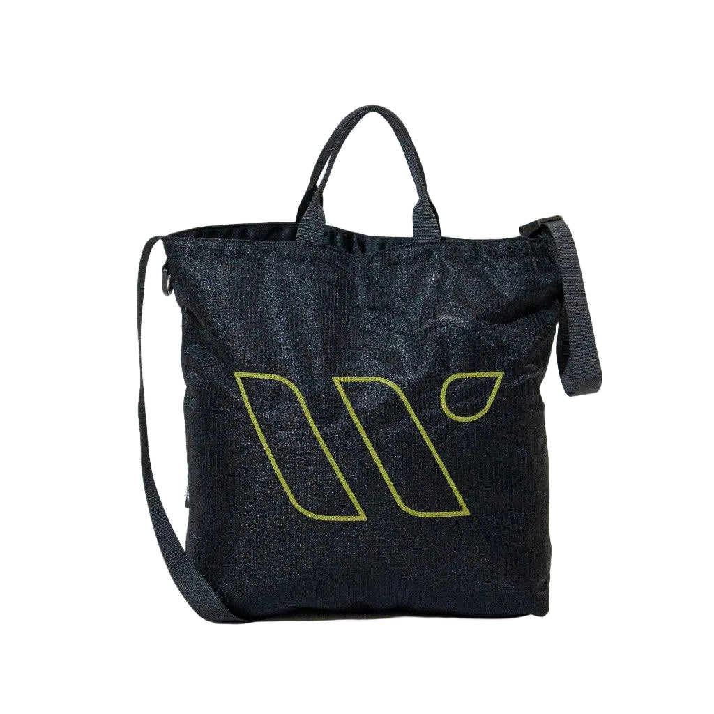 WakaiGo - WKGO MOVEX SLING BAG