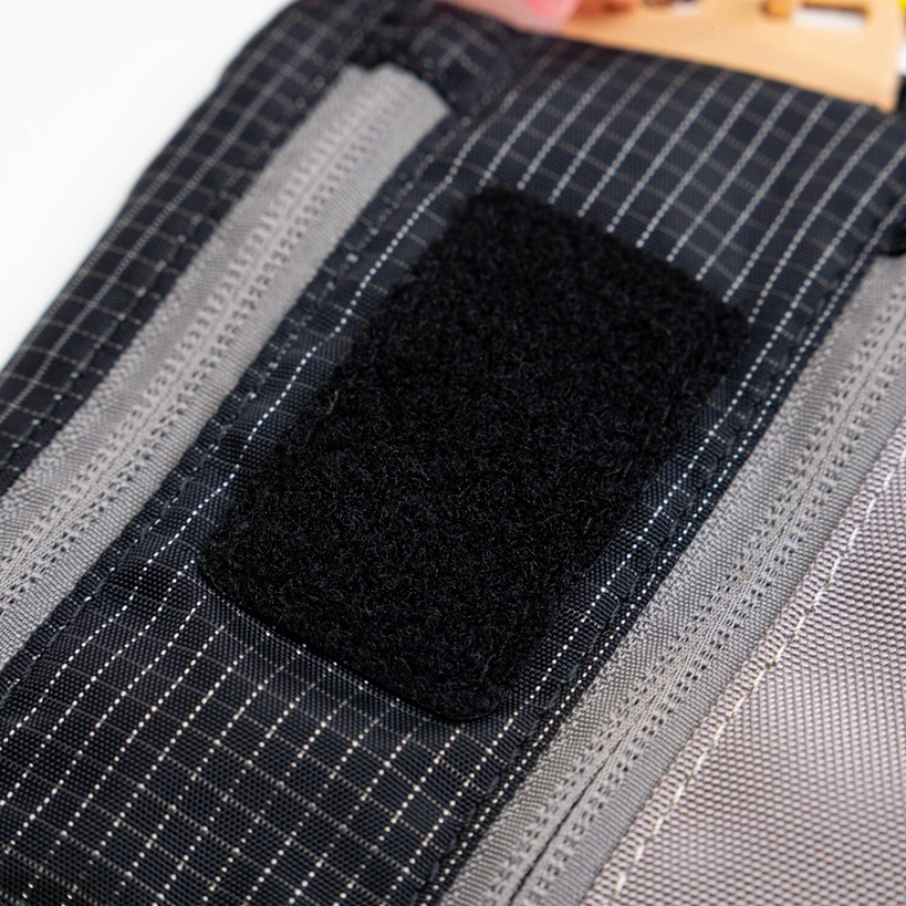 WakaiGo - WKGO PLUGGY CROSSBODY BAG Sling Bag