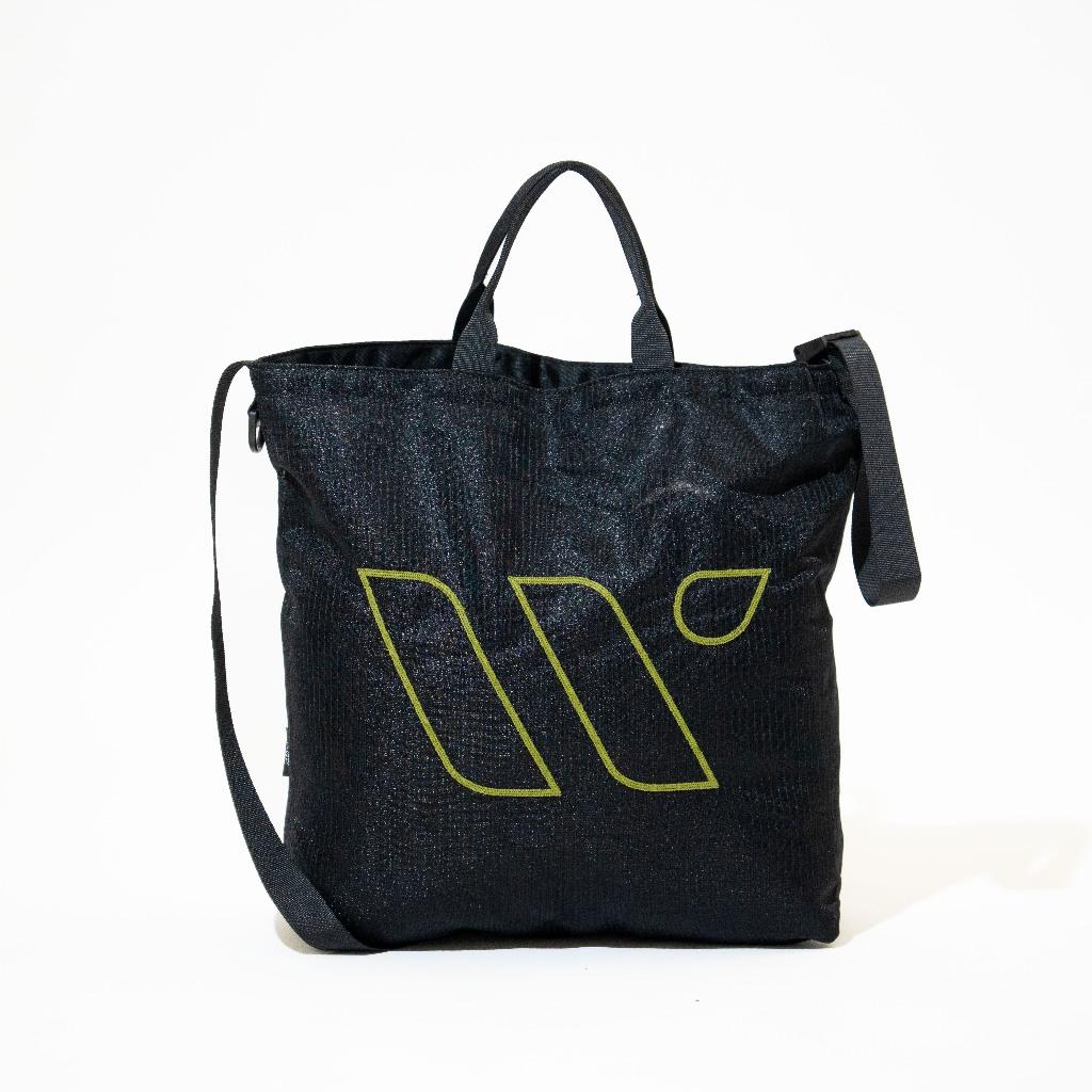 WakaiGo - WKGO MOVEX SLING BAG
