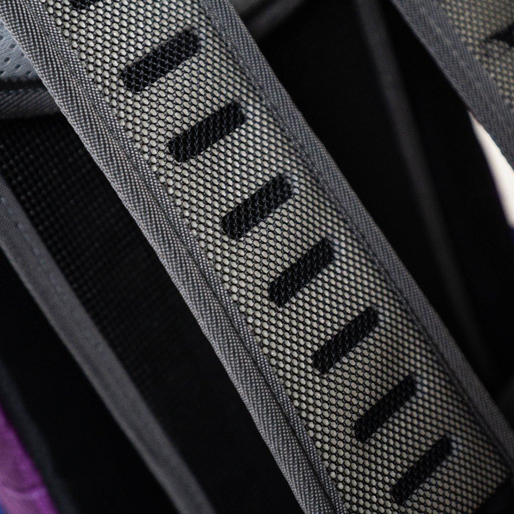WakaiGo - WKGO DAWNBREAKER BACKPACK