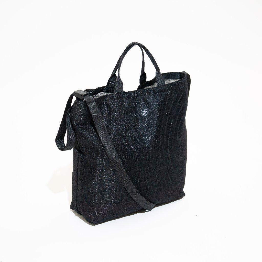 WakaiGo - WKGO MOVEX SLING BAG