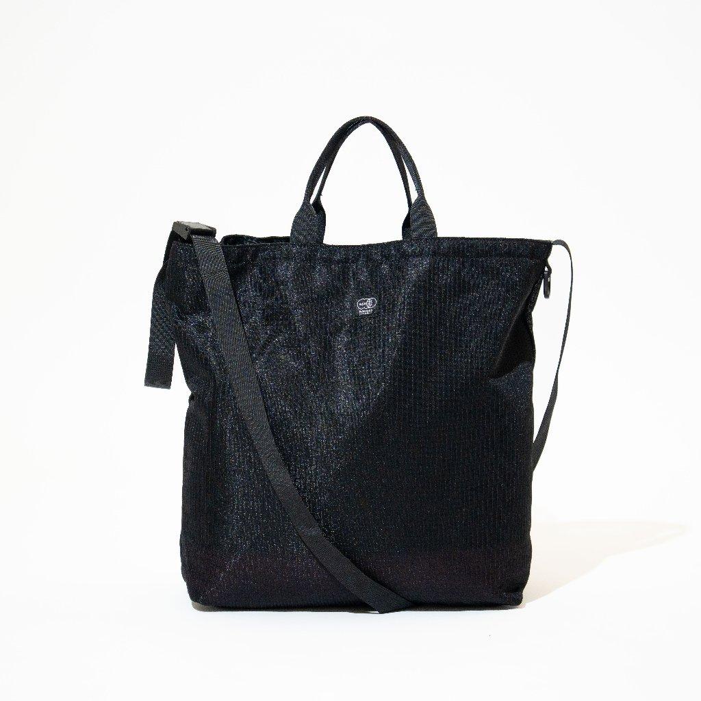 WakaiGo - WKGO MOVEX SLING BAG