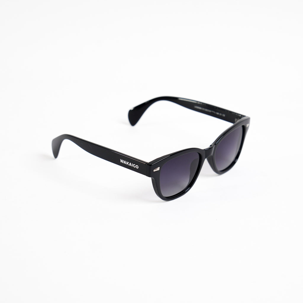 WakaiGo Sunglasses Kacamata Arlelt Unisex
