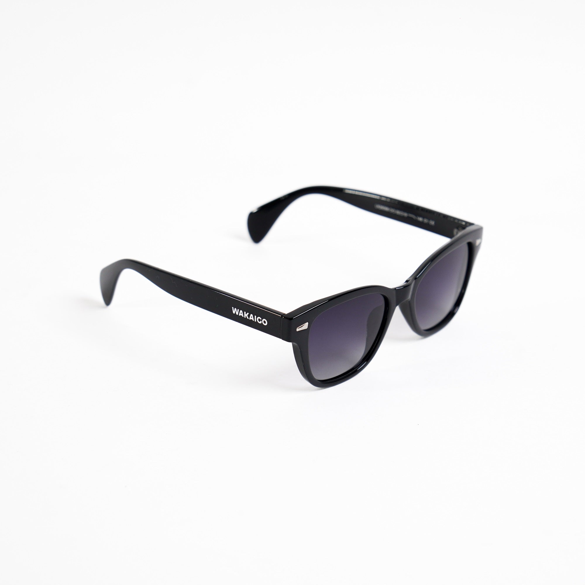WakaiGo Sunglasses Kacamata Arlelt Unisex