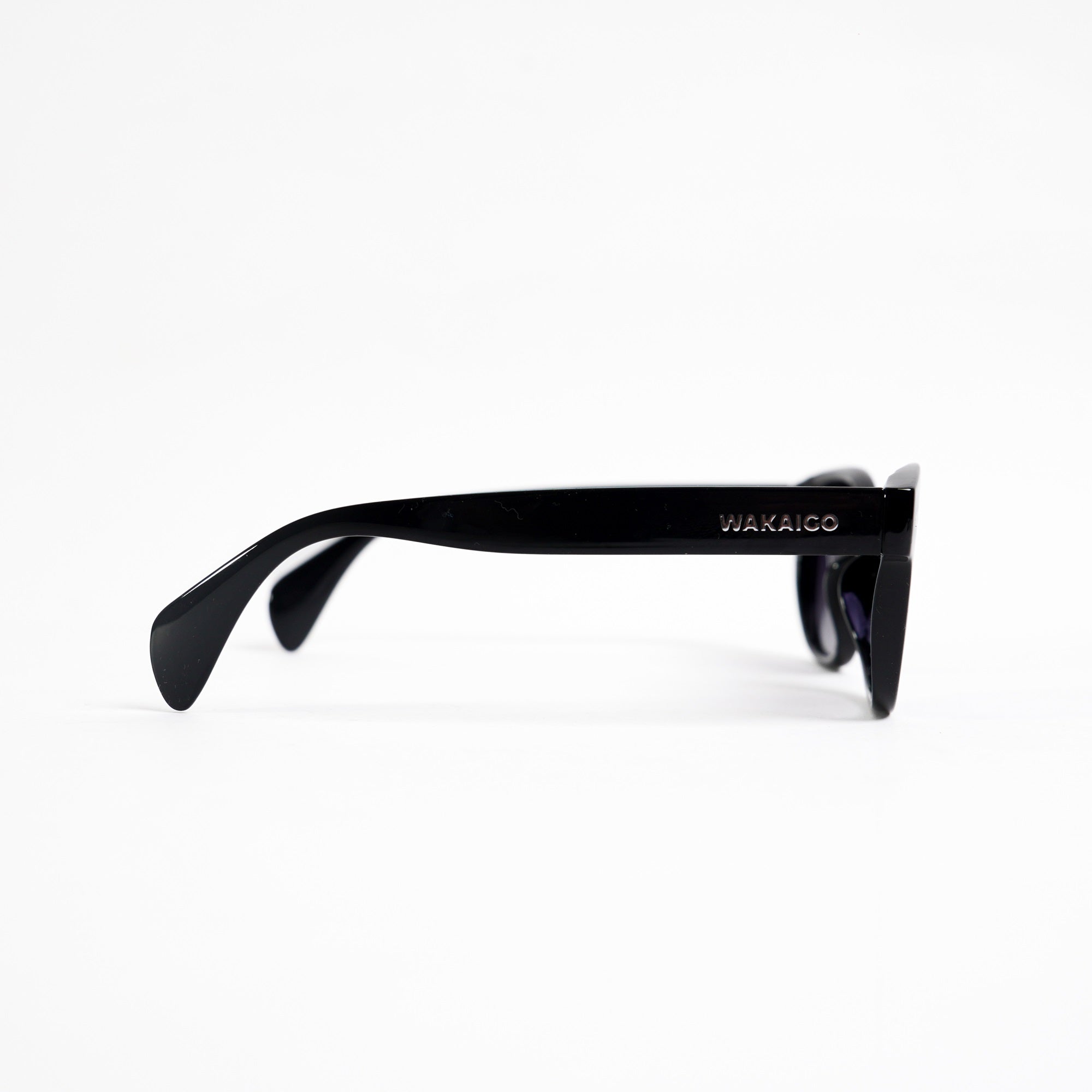 WakaiGo Sunglasses Kacamata Arlelt Unisex