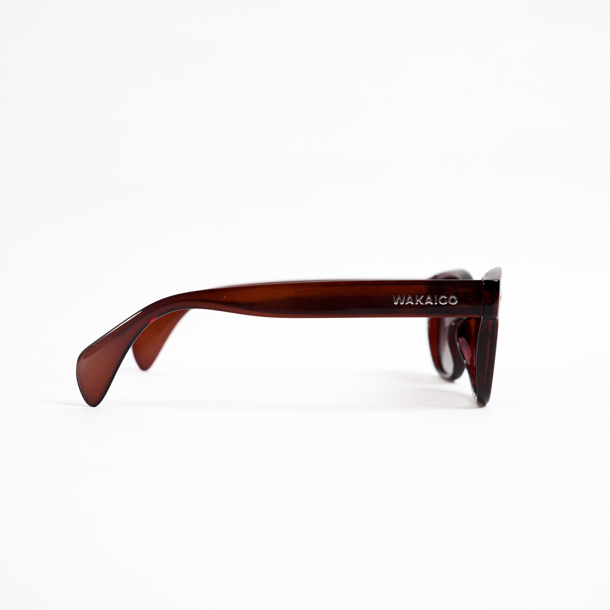 WakaiGo Sunglasses Kacamata Arlelt Unisex