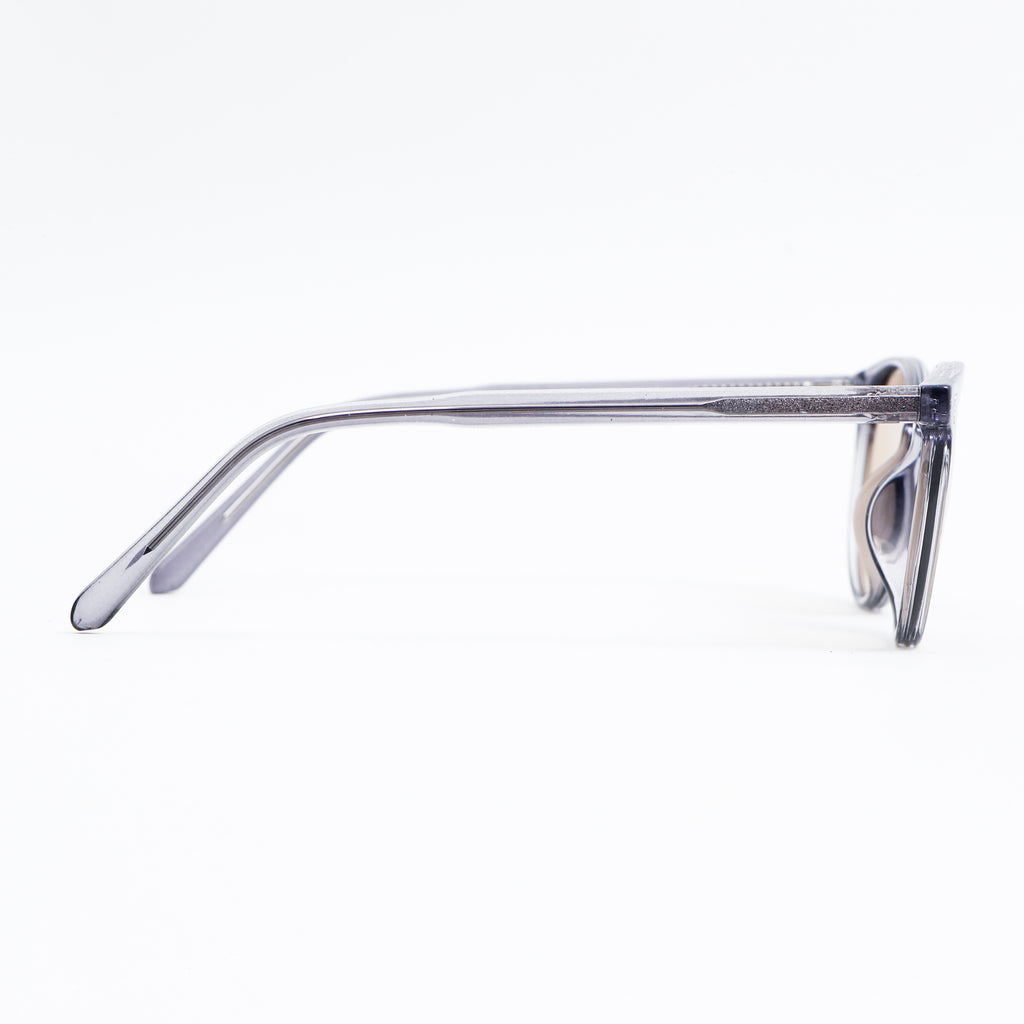 WakaiGo Sunglasses Kacamata Bertha Unisex