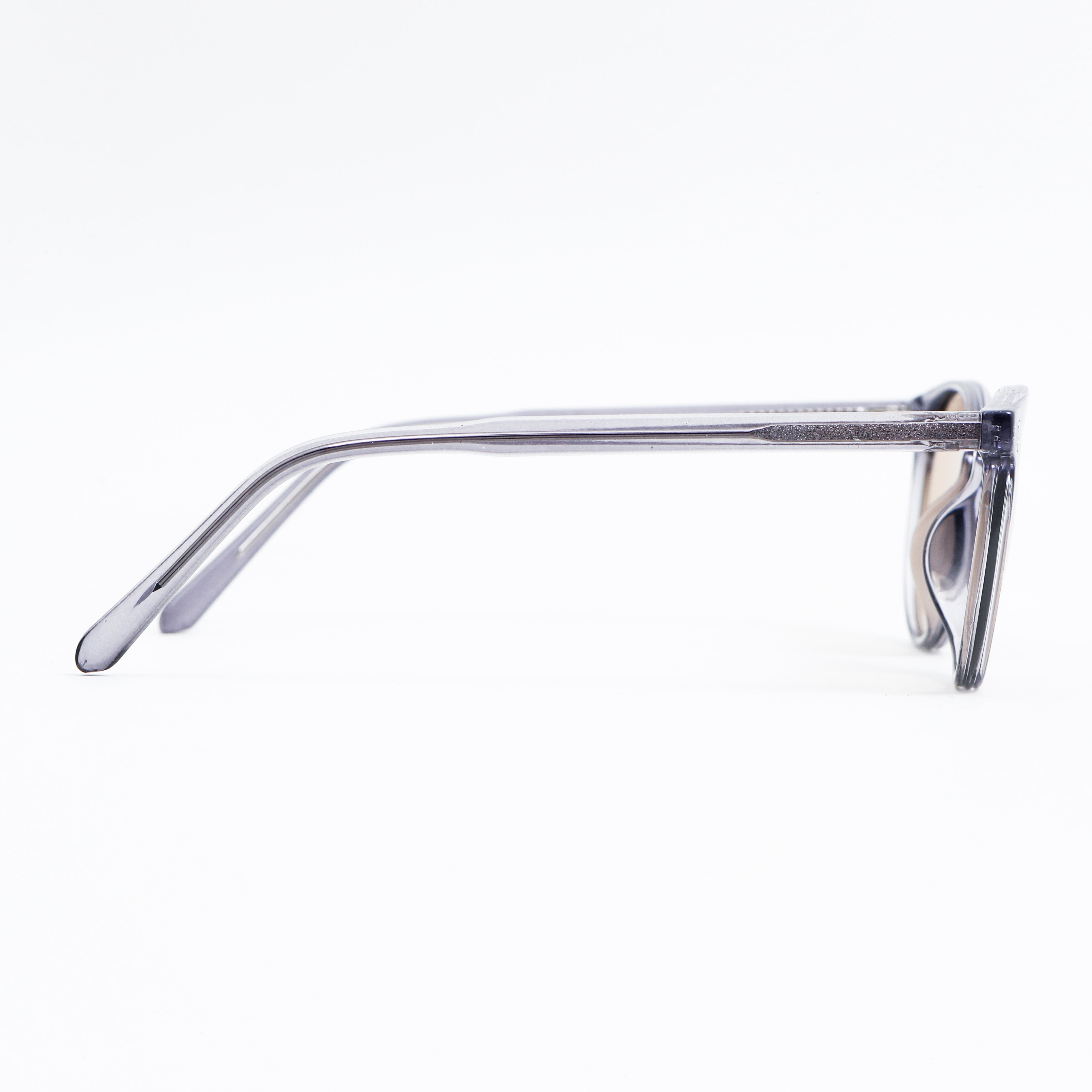 WakaiGo Sunglasses Kacamata Bertha Unisex