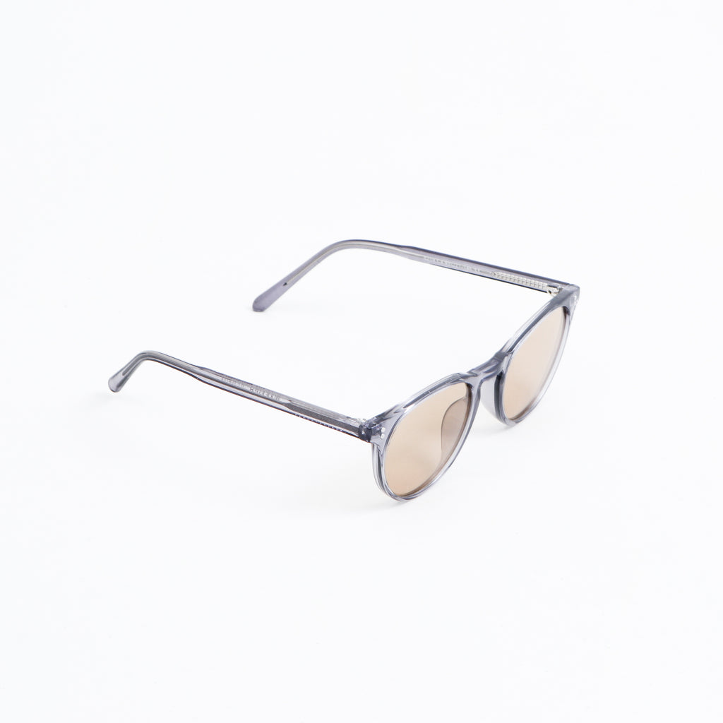 WakaiGo Sunglasses Kacamata Bertha Unisex