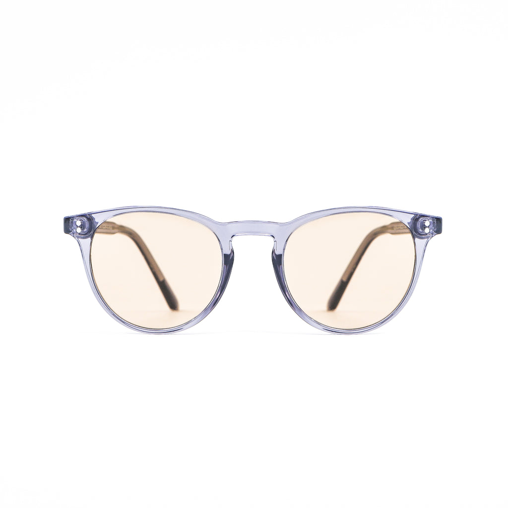 WakaiGo Sunglasses Kacamata Bertha Unisex