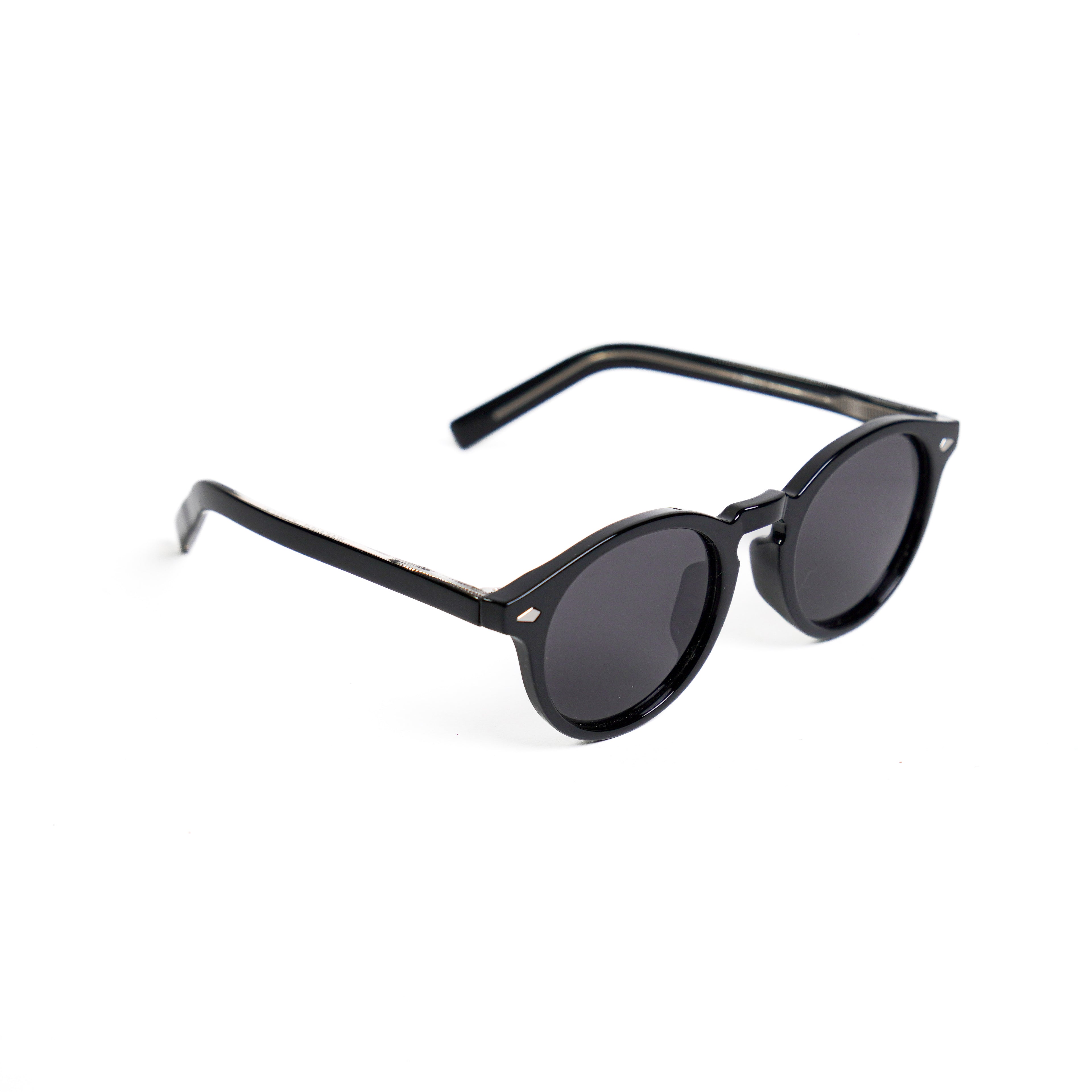 WakaiGo Sunglasses Kacamata Hamachi Unisex