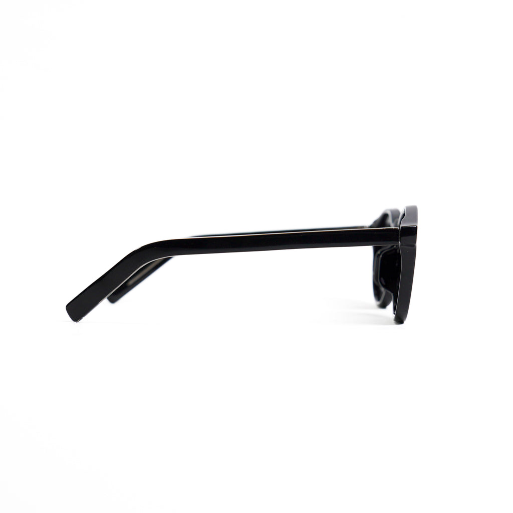 WakaiGo Sunglasses Kacamata Hamachi Unisex