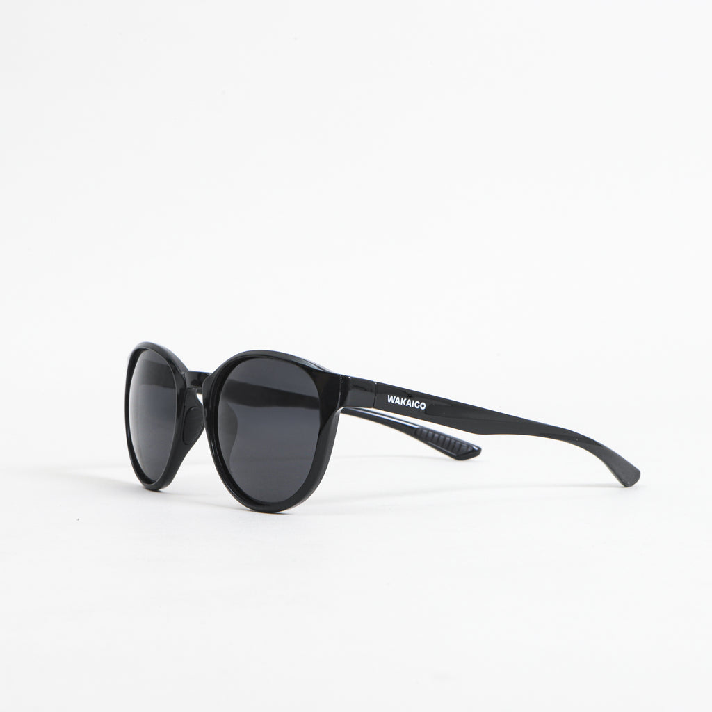 WakaiGo Sunglasses Kacamata DEX Unisex