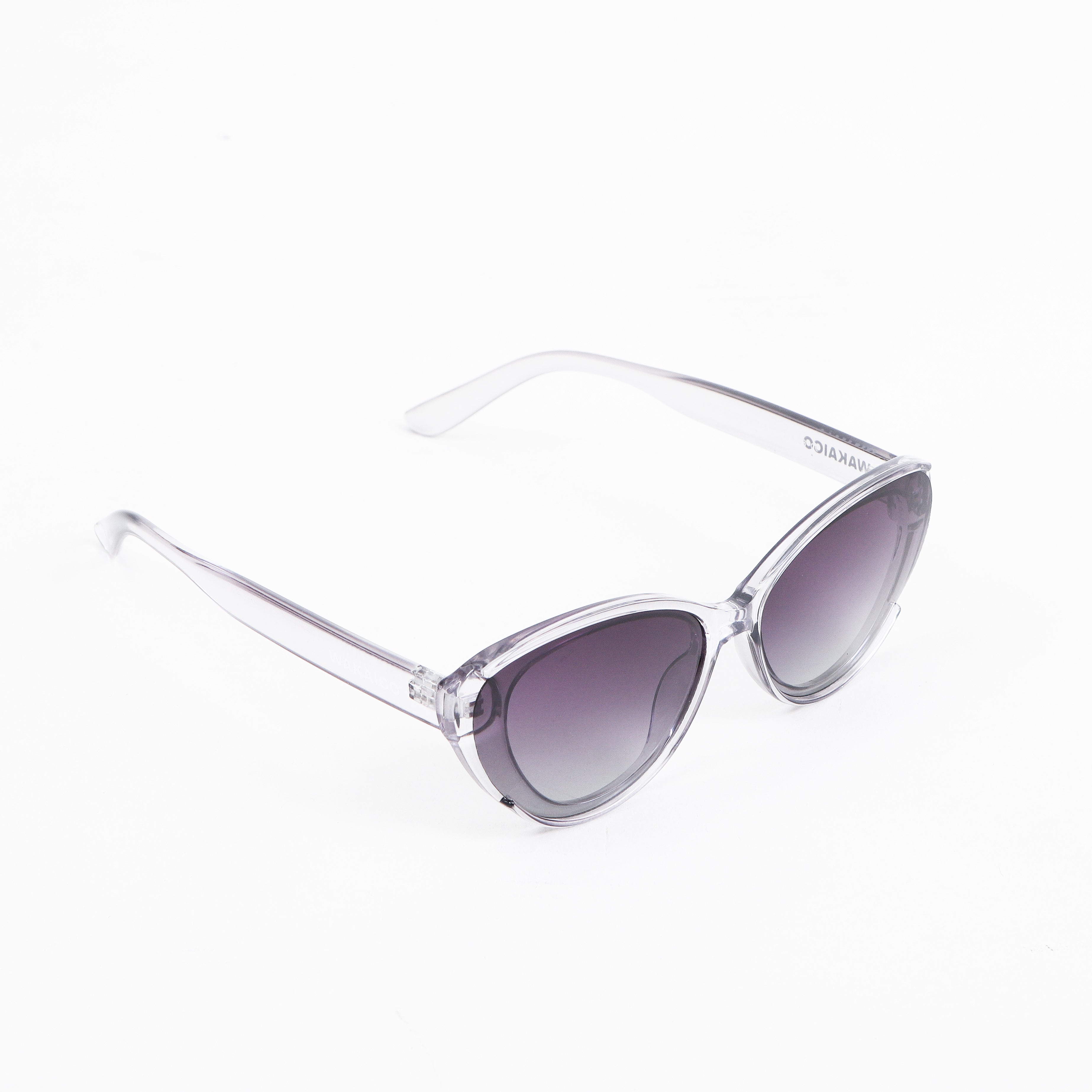 WakaiGo Sunglasses Kacamata Diverge Unisex