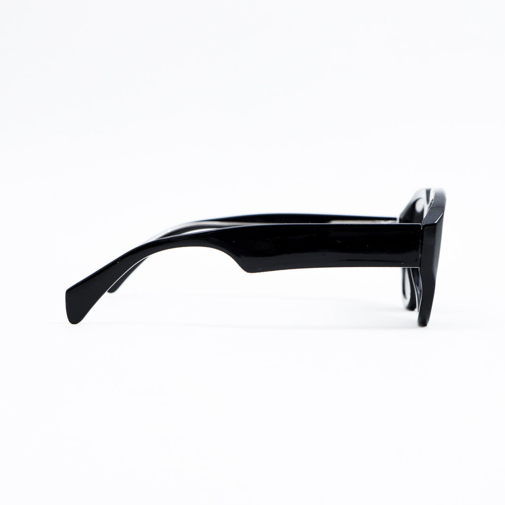 WakaiGo Sunglasses Kacamata Garner Unisex