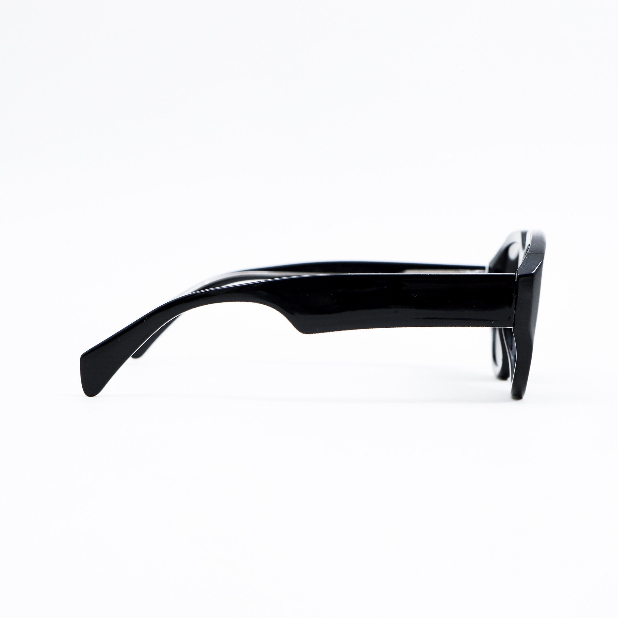 WakaiGo Sunglasses Kacamata Garner Unisex