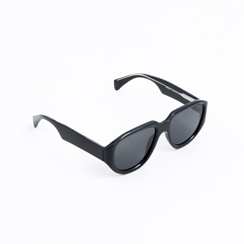 WakaiGo Sunglasses Kacamata Garner Unisex