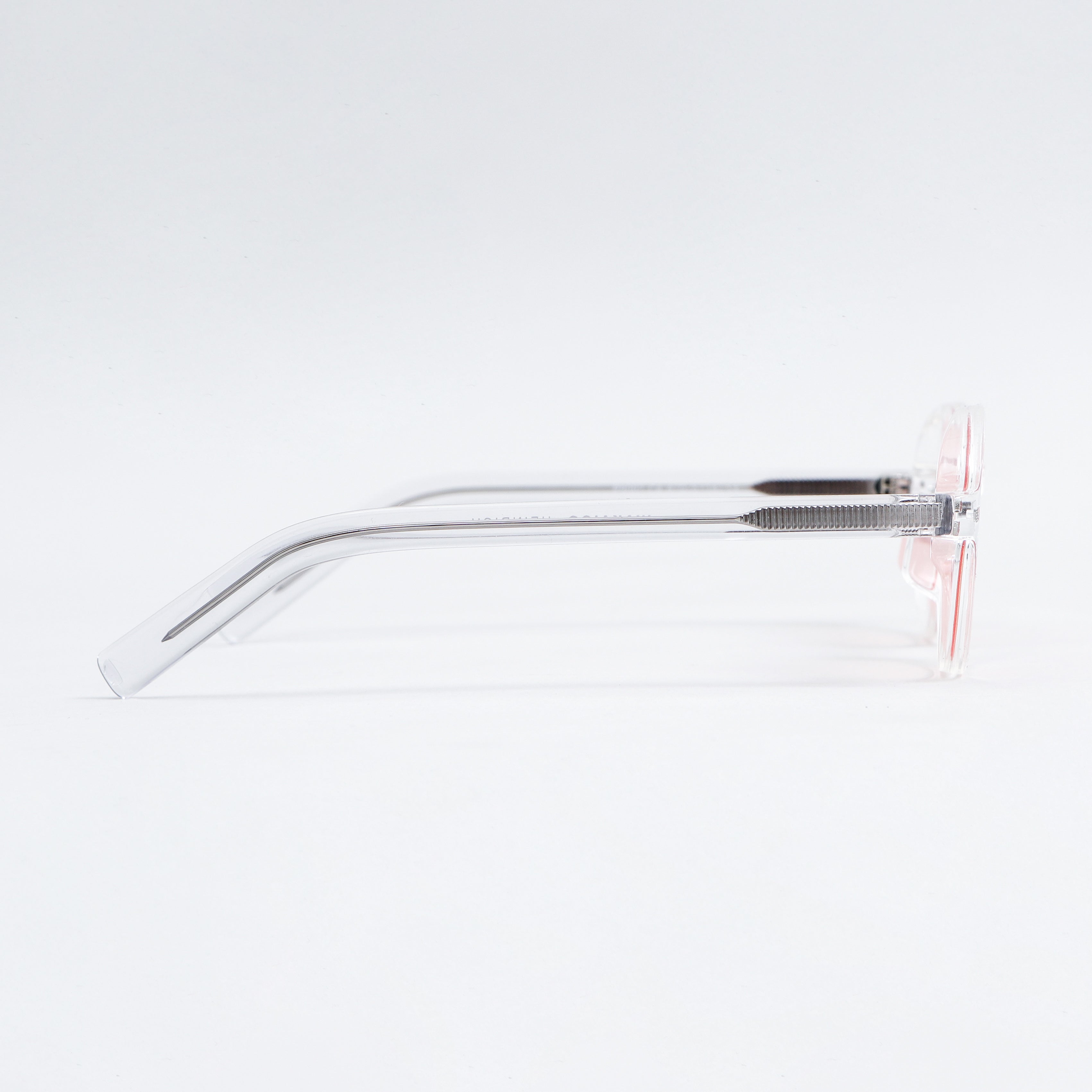 WakaiGo Sunglasses Kacamata Heinrich Unisex