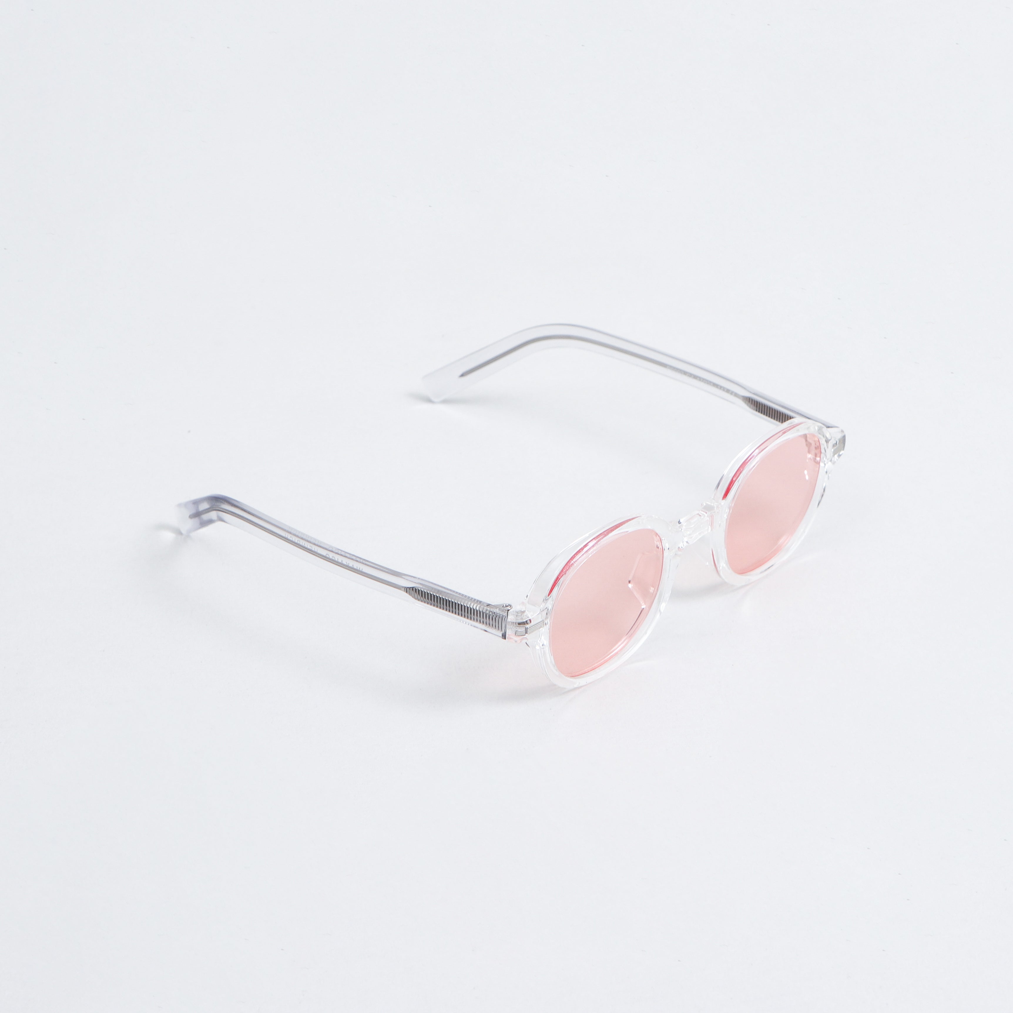 WakaiGo Sunglasses Kacamata Heinrich Unisex