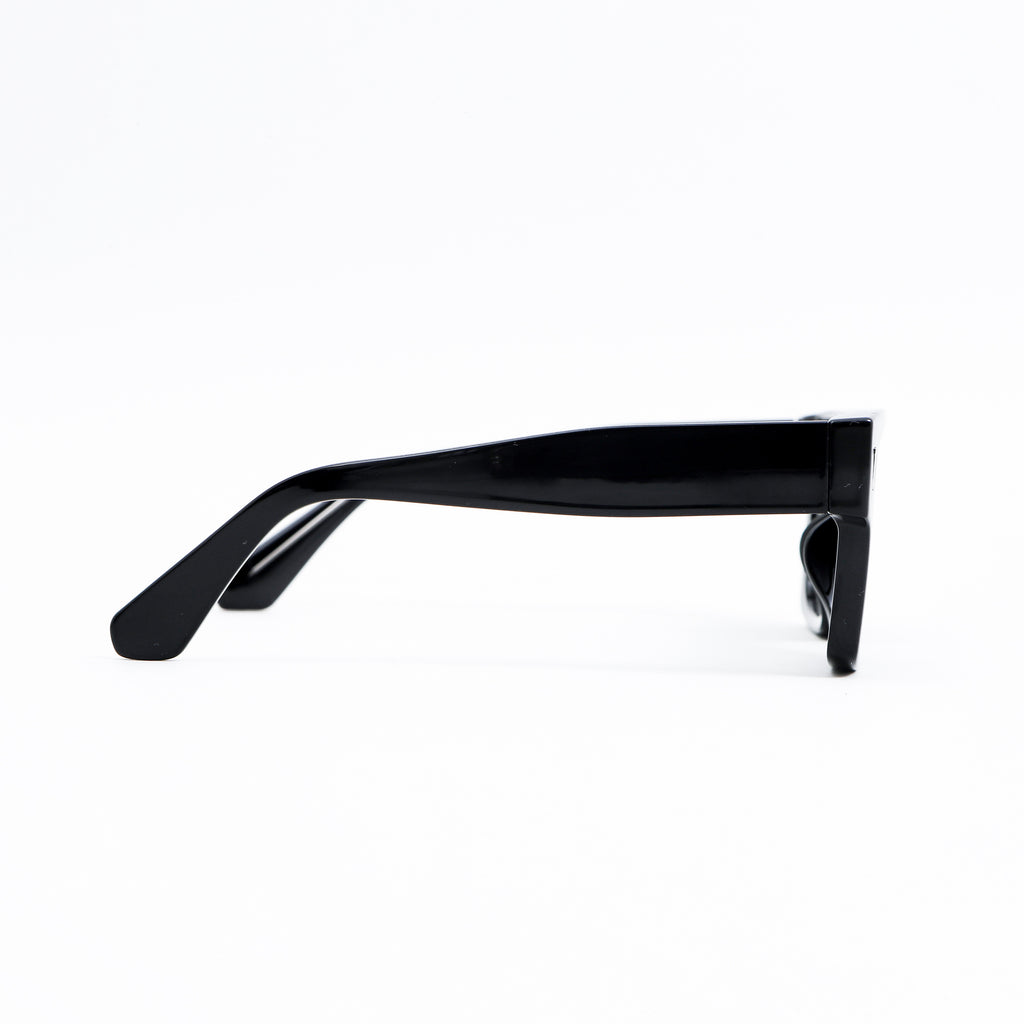 WakaiGo Sunglasses Kacamata Hideo Unisex