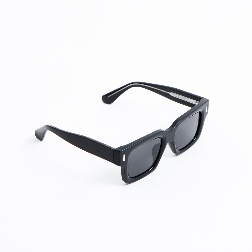 WakaiGo Sunglasses Kacamata Hideo Unisex