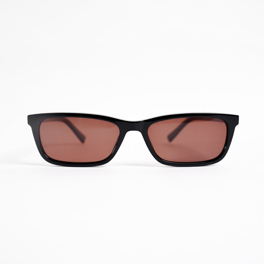 WakaiGo Sunglasses Kacamata Hitman Unisex