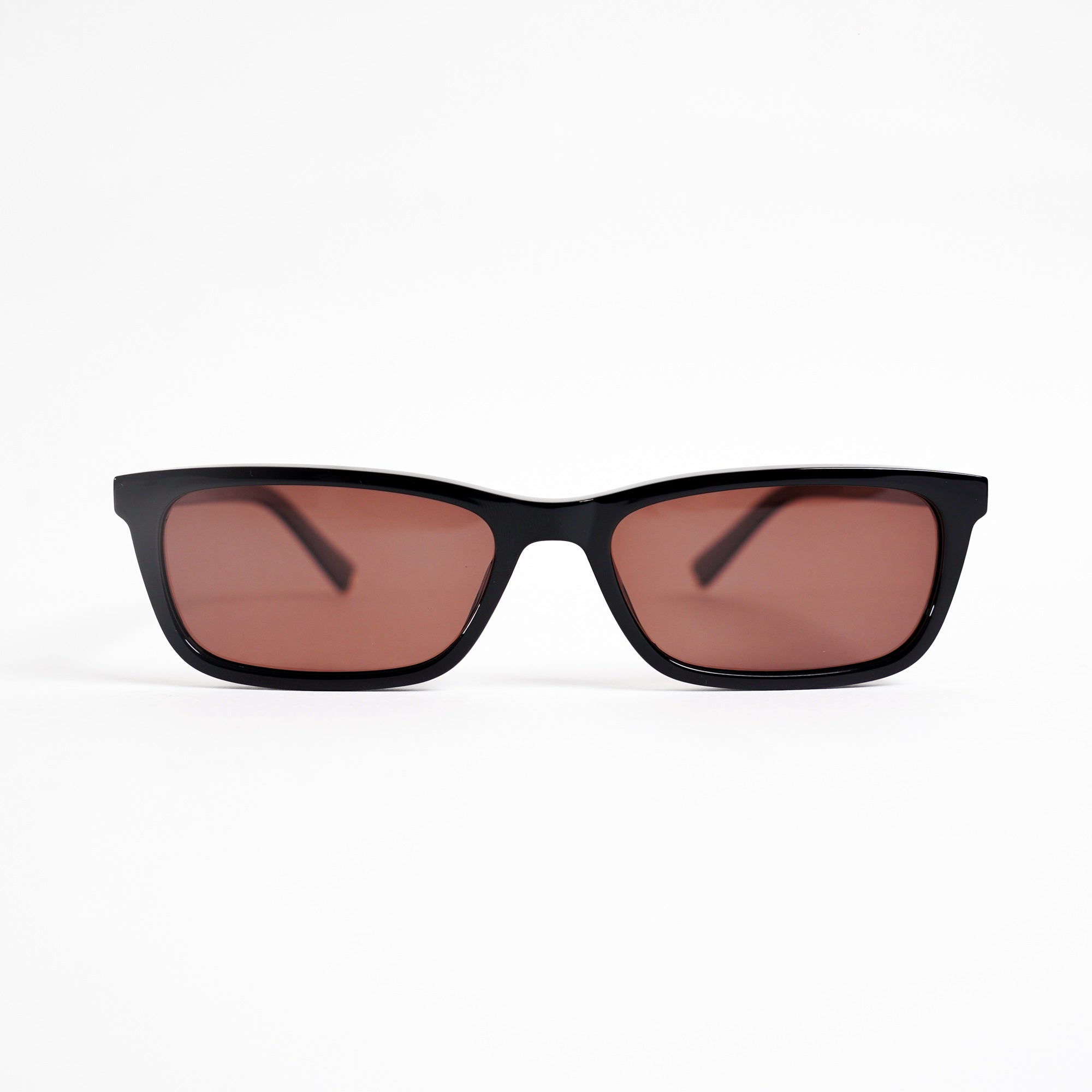 WakaiGo Sunglasses Kacamata Hitman Unisex