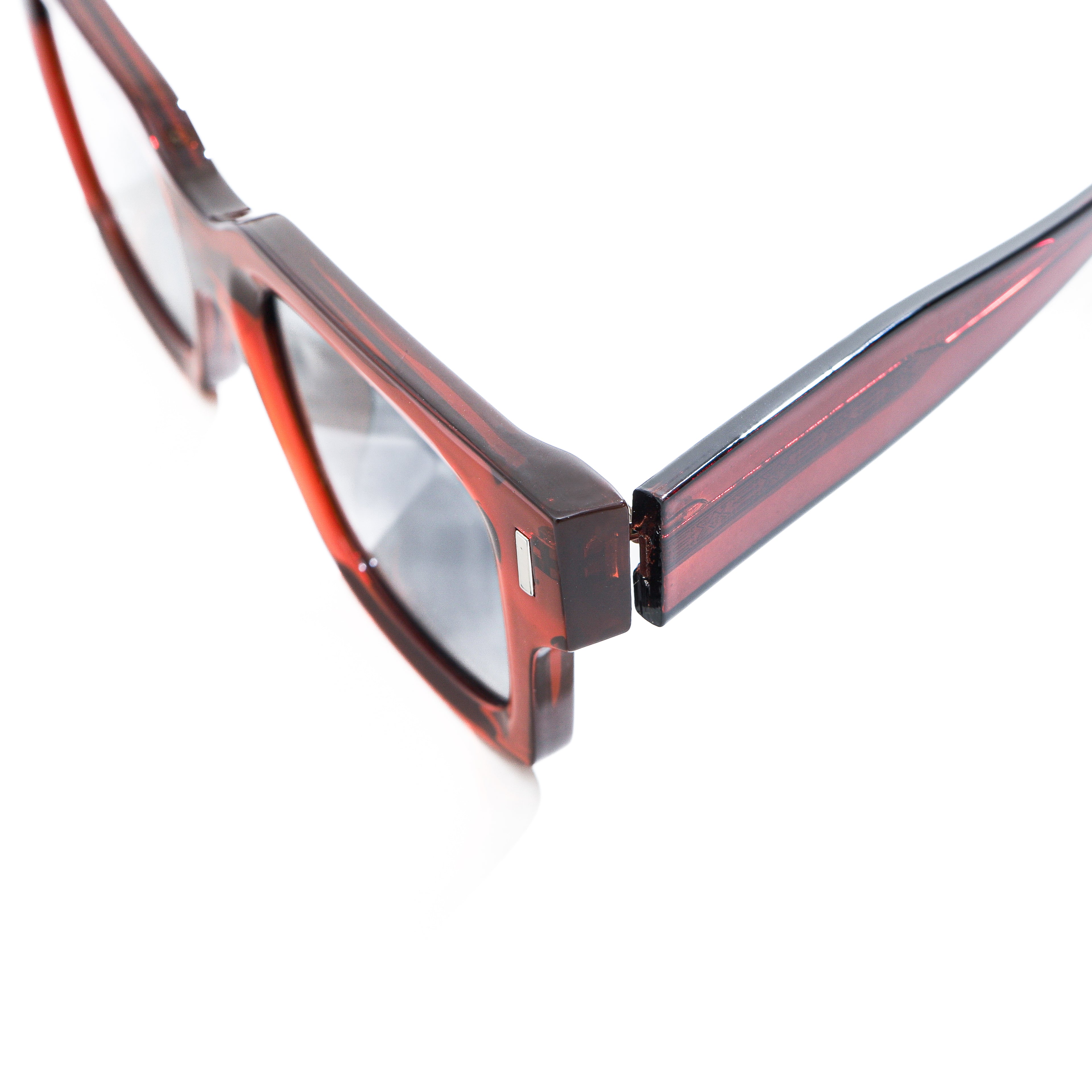 WakaiGo Sunglasses Kacamata Hideo Unisex