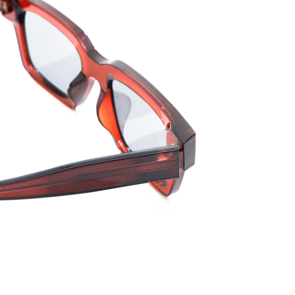 WakaiGo Sunglasses Kacamata Hideo Unisex