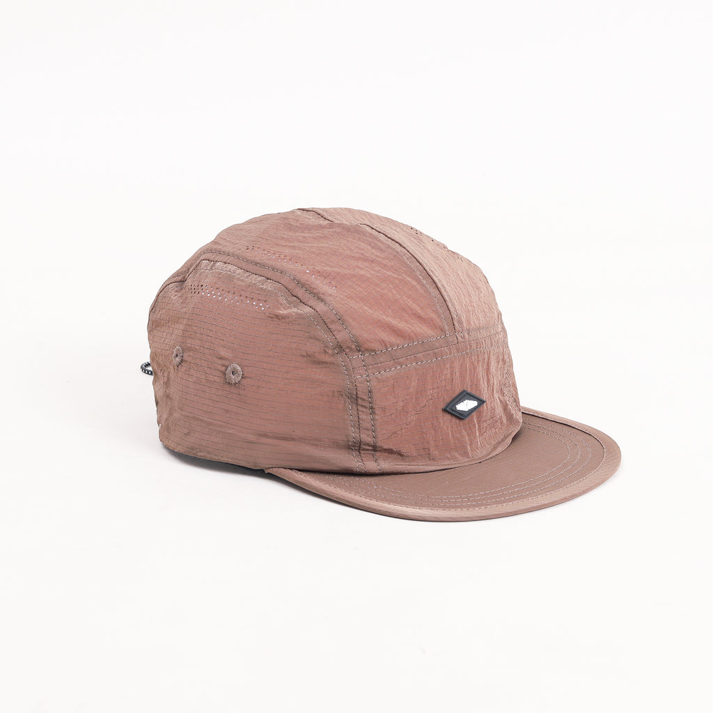 WakaiGo - WKGO OPEC FIVE PANEL CAP