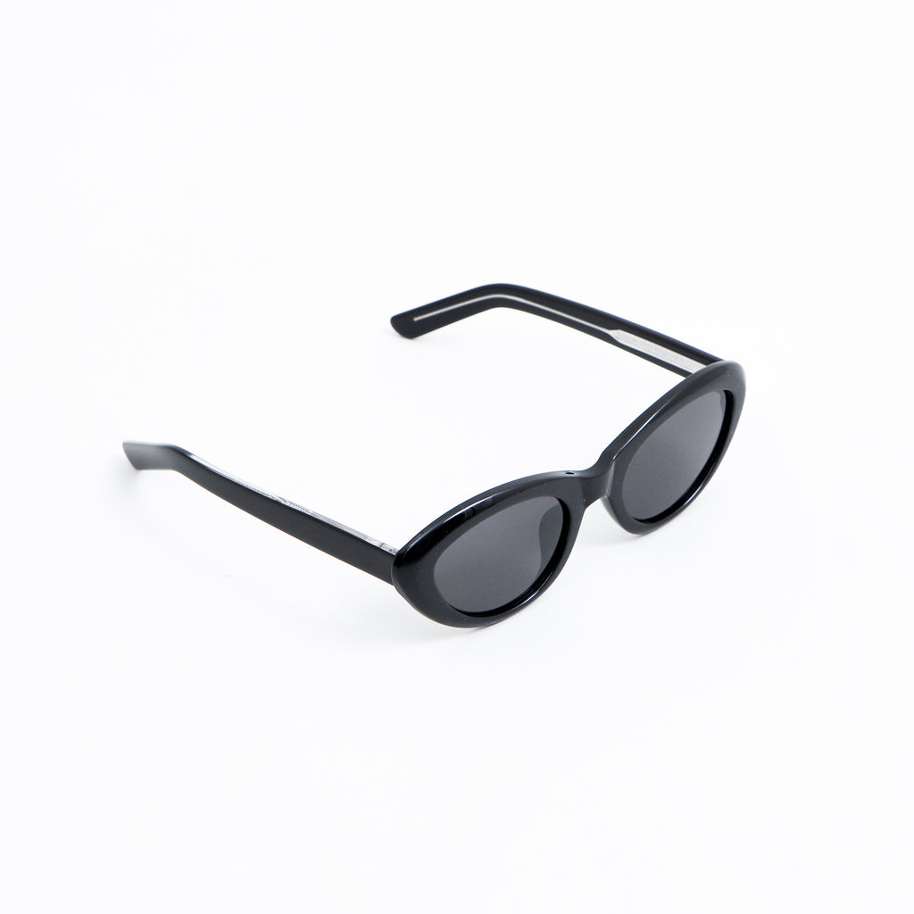 WakaiGo Sunglasses Kacamata Karlene Unisex
