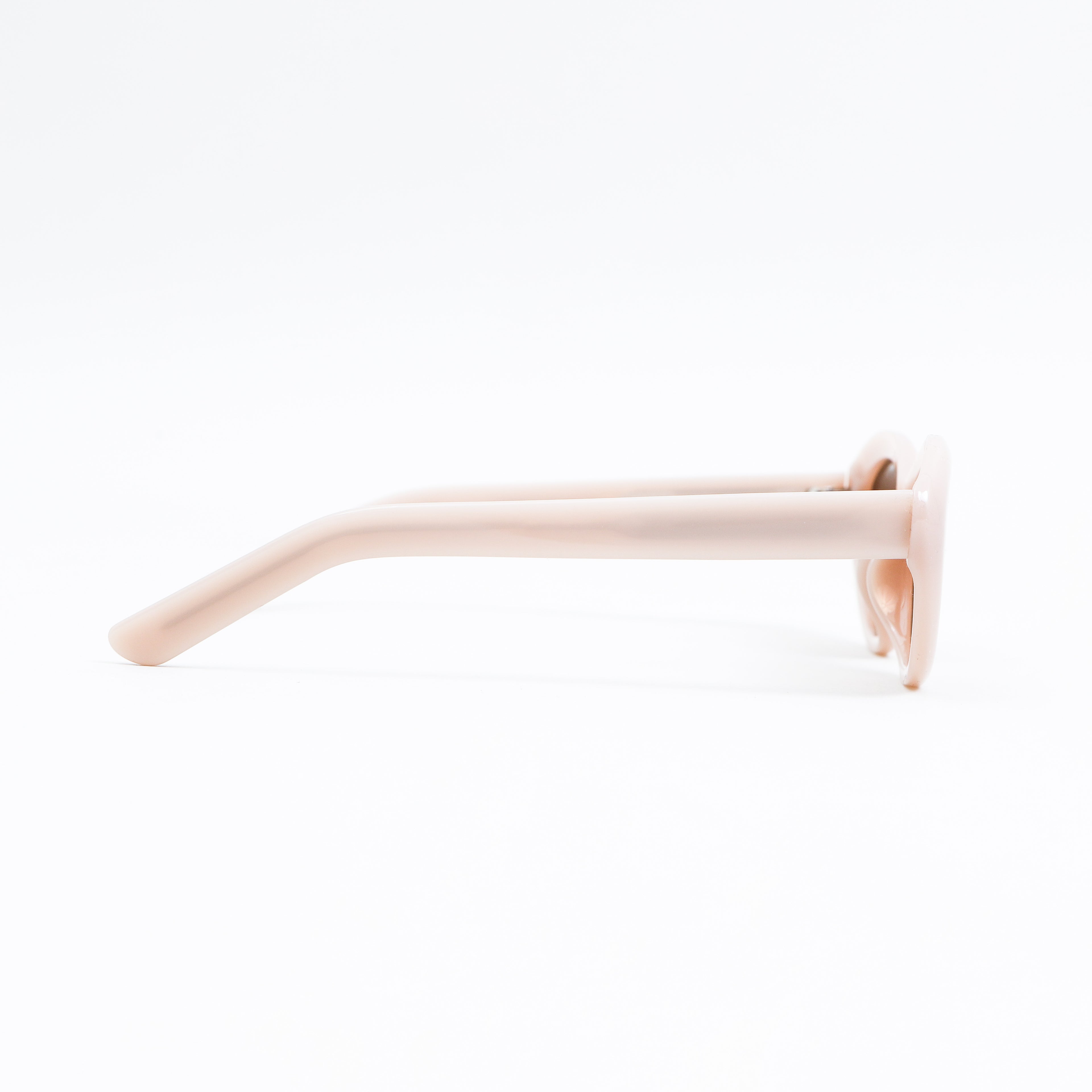 WakaiGo Sunglasses Kacamata Karlene Unisex