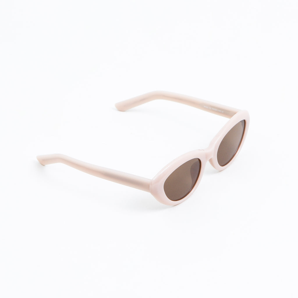 WakaiGo Sunglasses Kacamata Karlene Unisex
