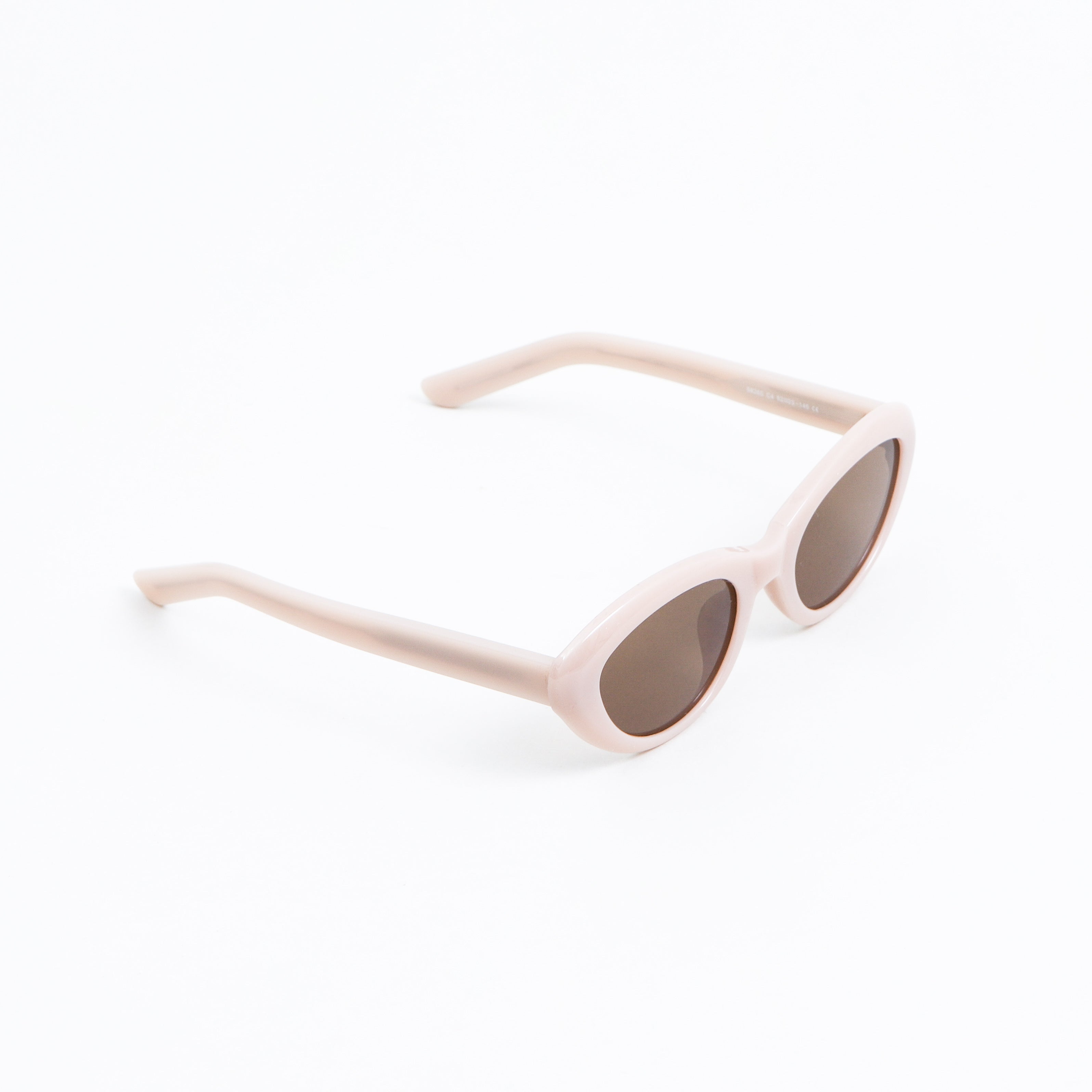WakaiGo Sunglasses Kacamata Karlene Unisex