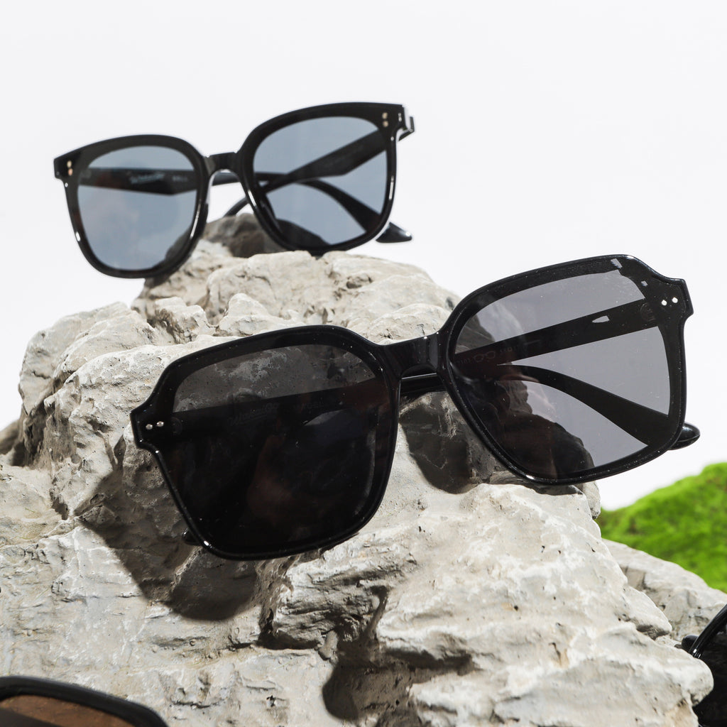 WakaiGo Sunglasses Kacamata Magellan Unisex