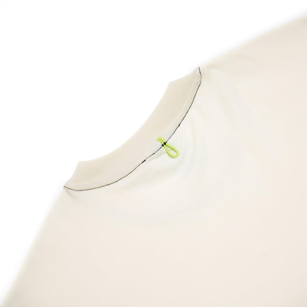 WAKAIGO X MOUNTAIN FRIENDS (MF) POCKET TEES T-Shirt