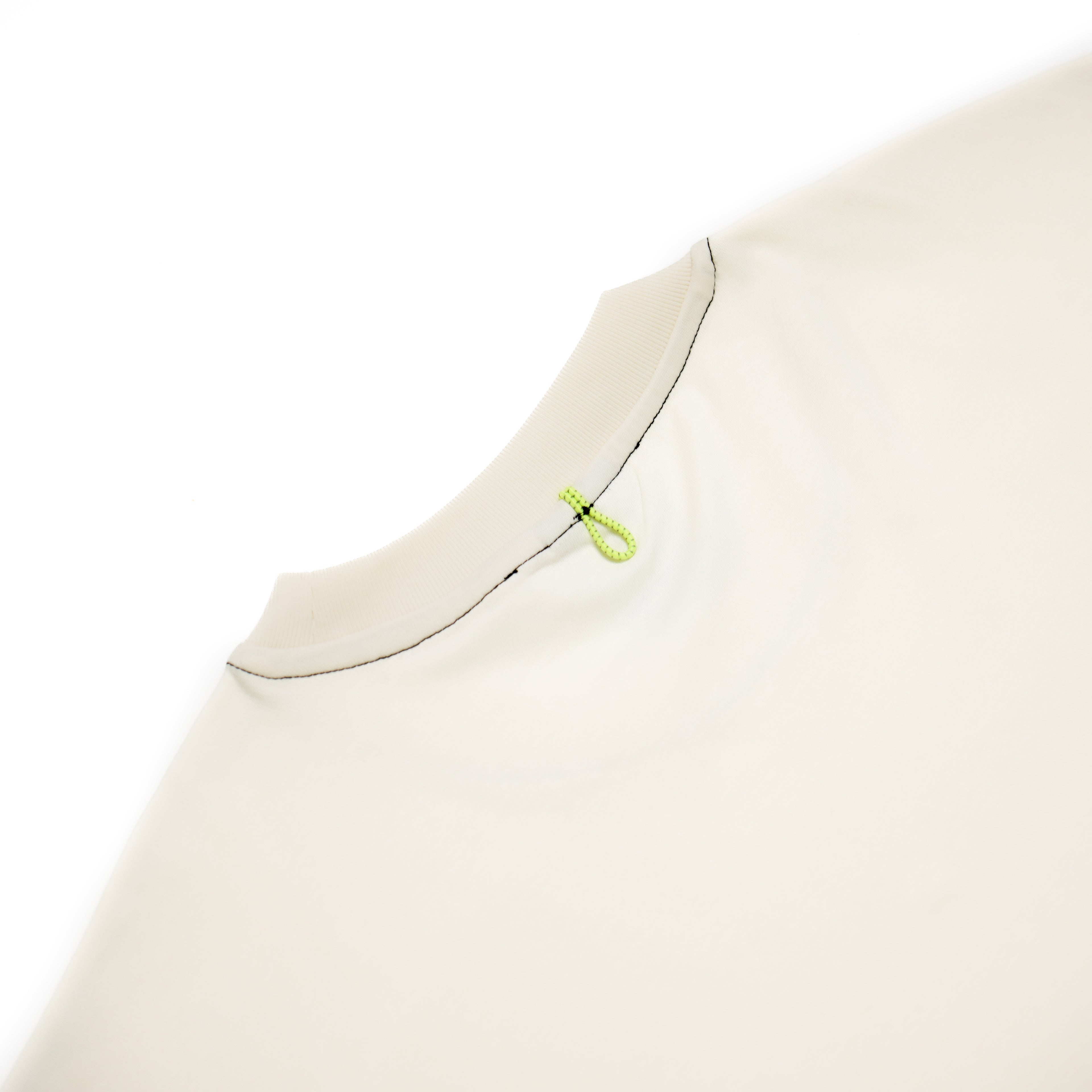 WAKAIGO X MOUNTAIN FRIENDS (MF) POCKET TEES T-Shirt