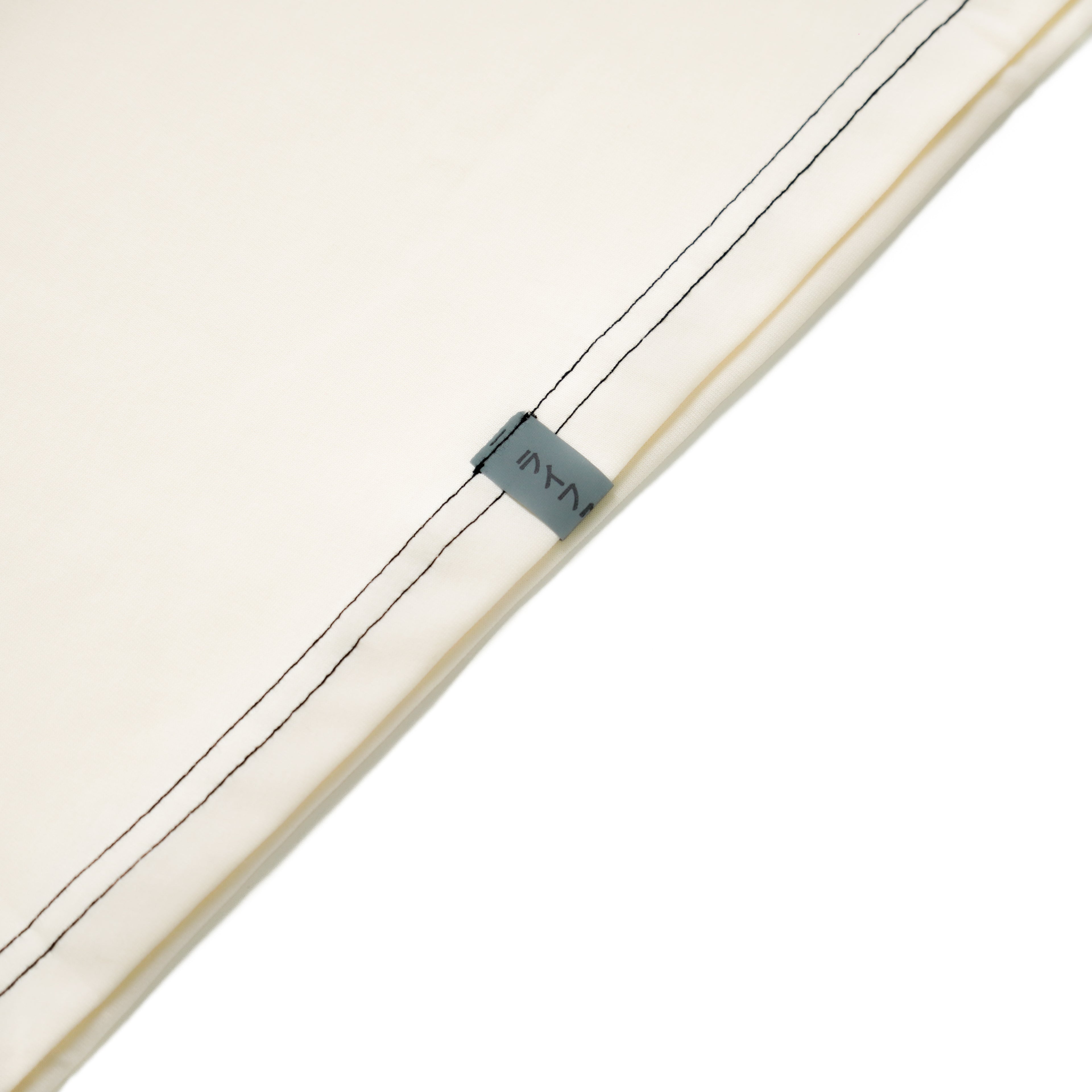 WAKAIGO X MOUNTAIN FRIENDS (MF) POCKET TEES T-Shirt