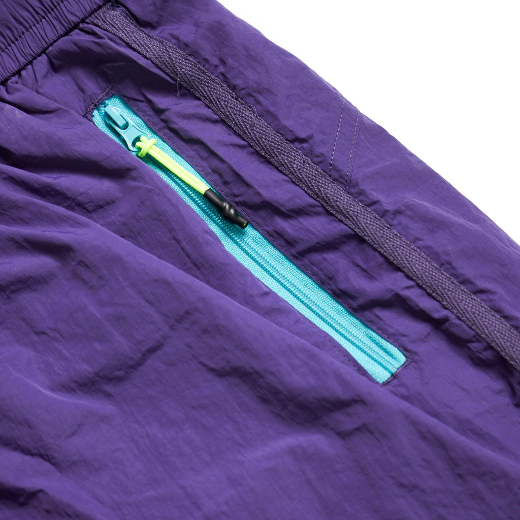 WAKAIGO X MOUNTAIN FRIENDS (MF) Pants Celana Pendek