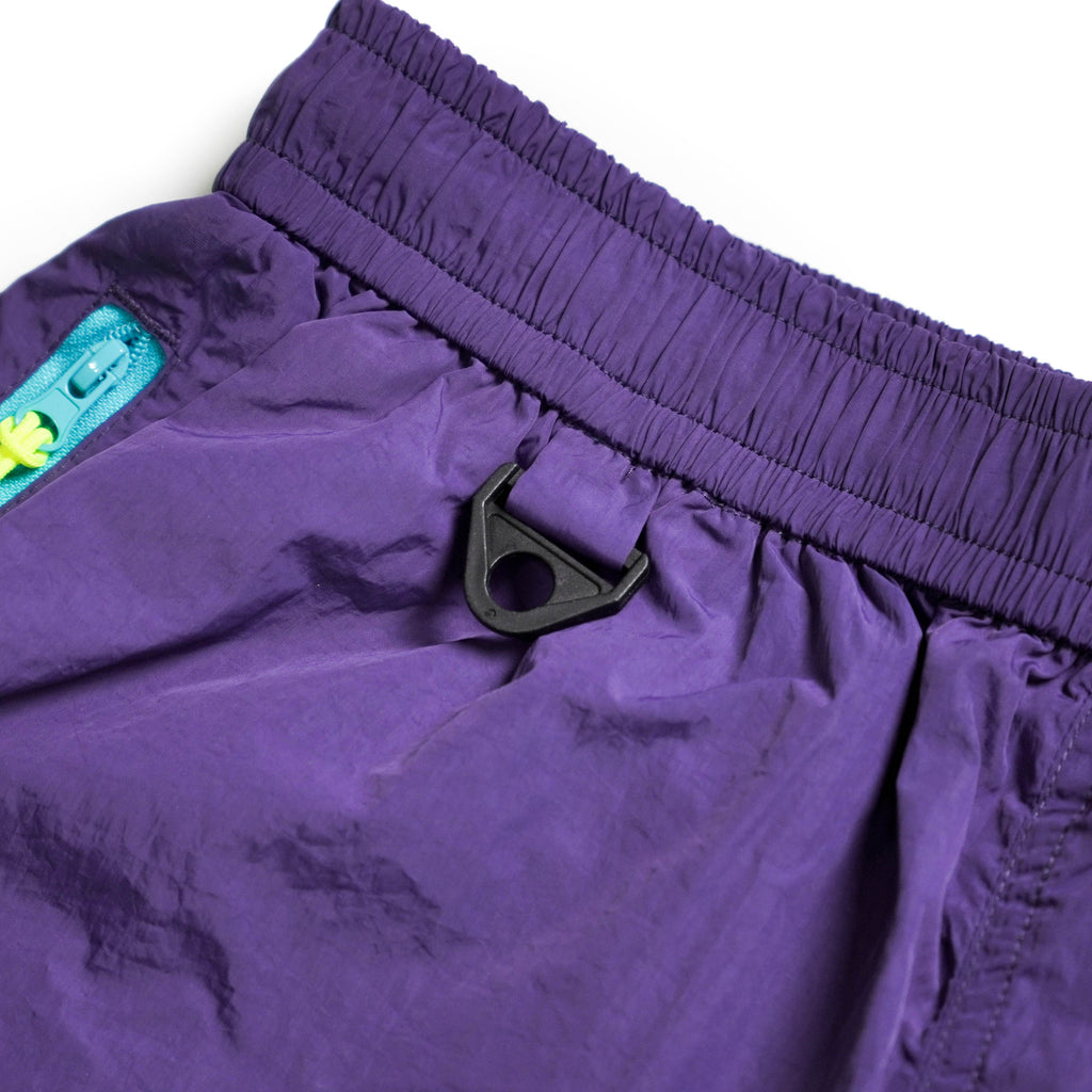 WAKAIGO X MOUNTAIN FRIENDS (MF) Pants Celana Pendek