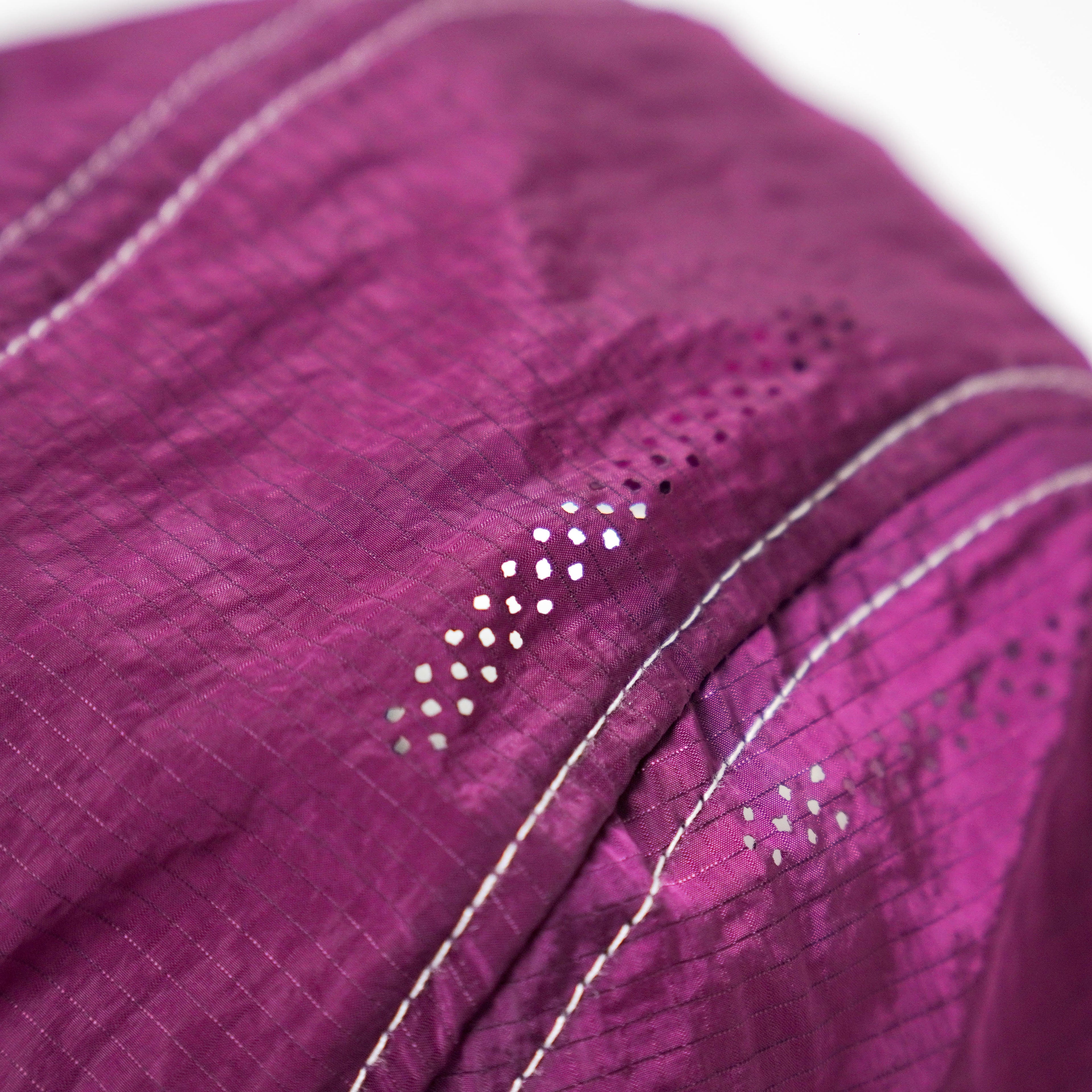 WAKAIGO X MOUNTAIN FRIENDS (MF) Five Panel Cap Topi