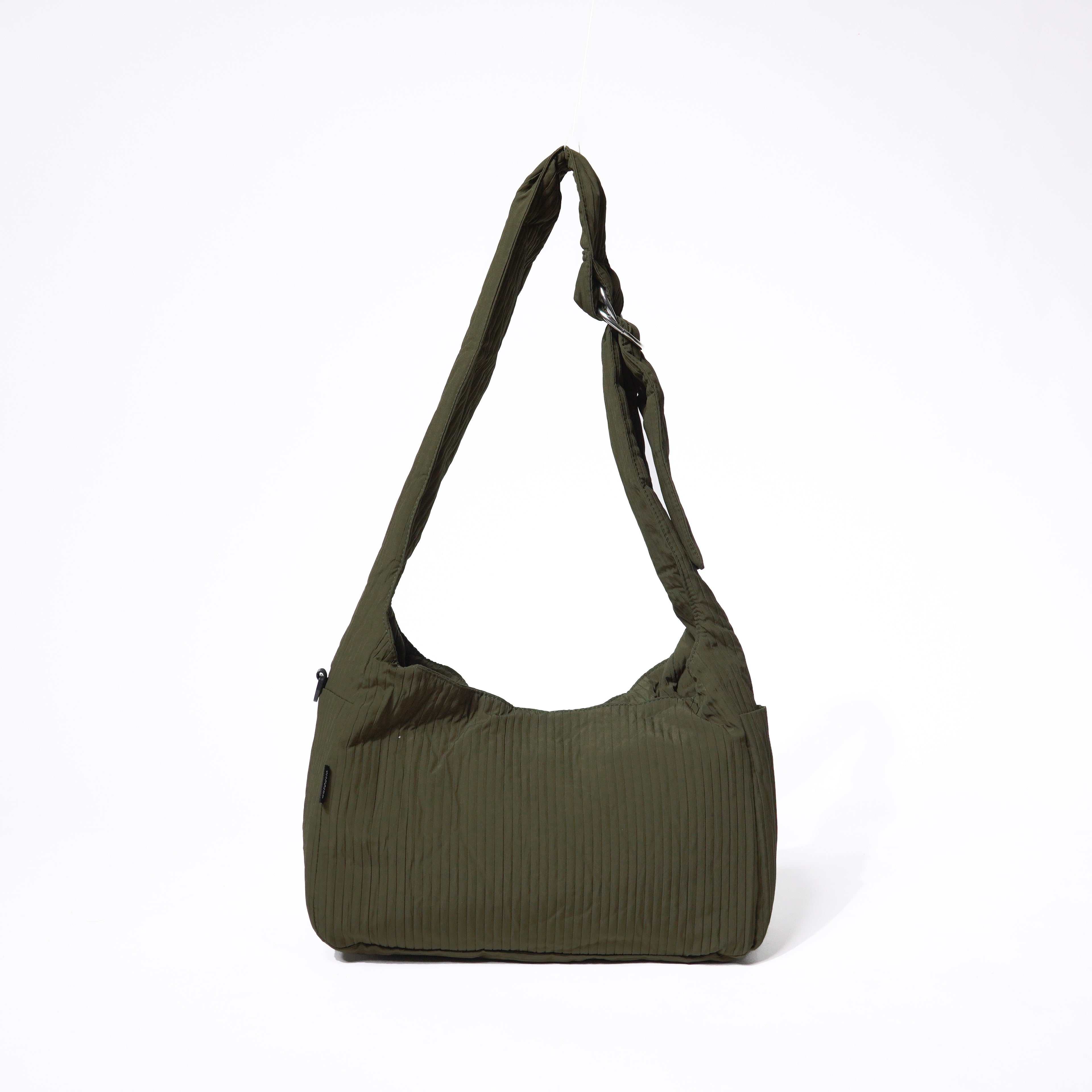 WakaiGo - WKGO MELISANDE CROSSBODY BAG Sling Bag Unisex