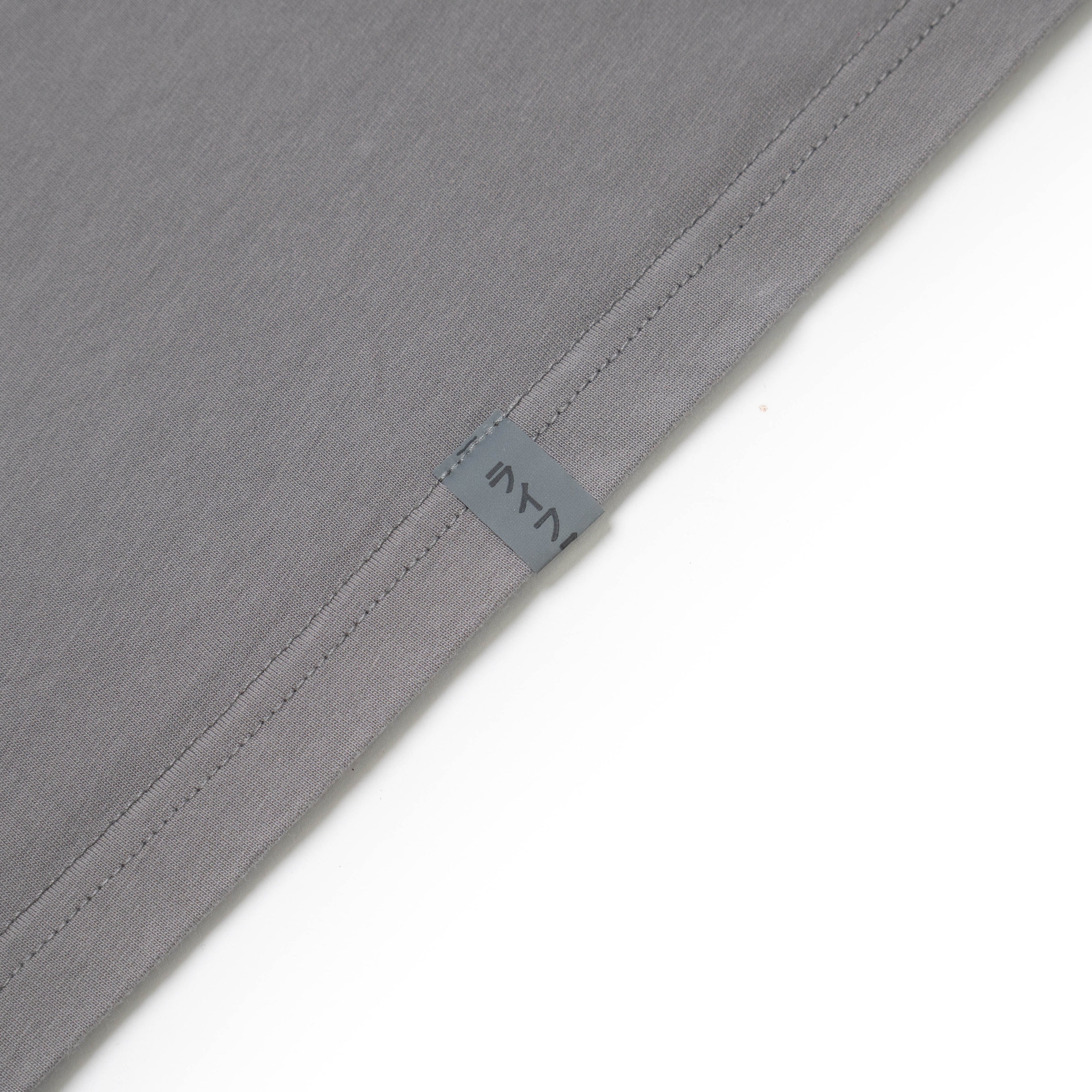 WakaiGo WKGO LETSGO TEES T-Shirt Kaos Oversize