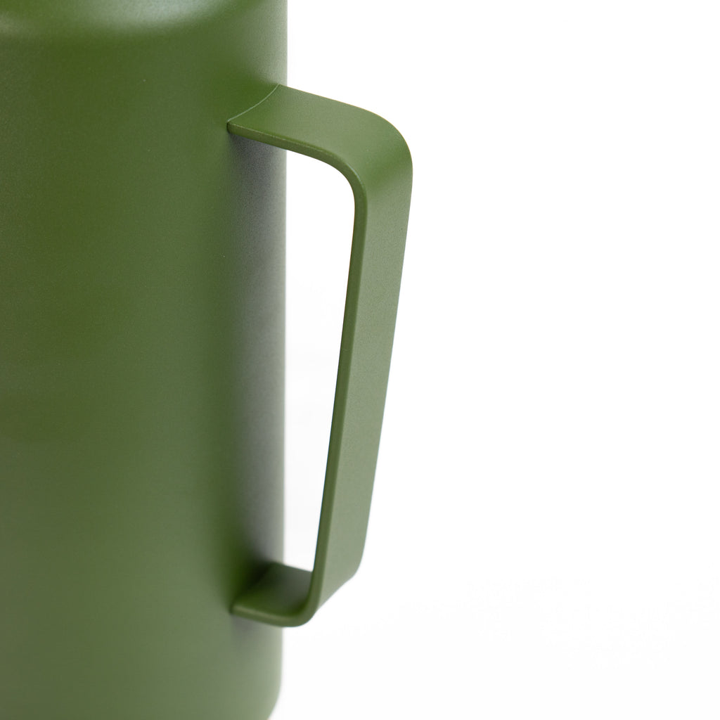 WakaiGo Tumbler POURFECT