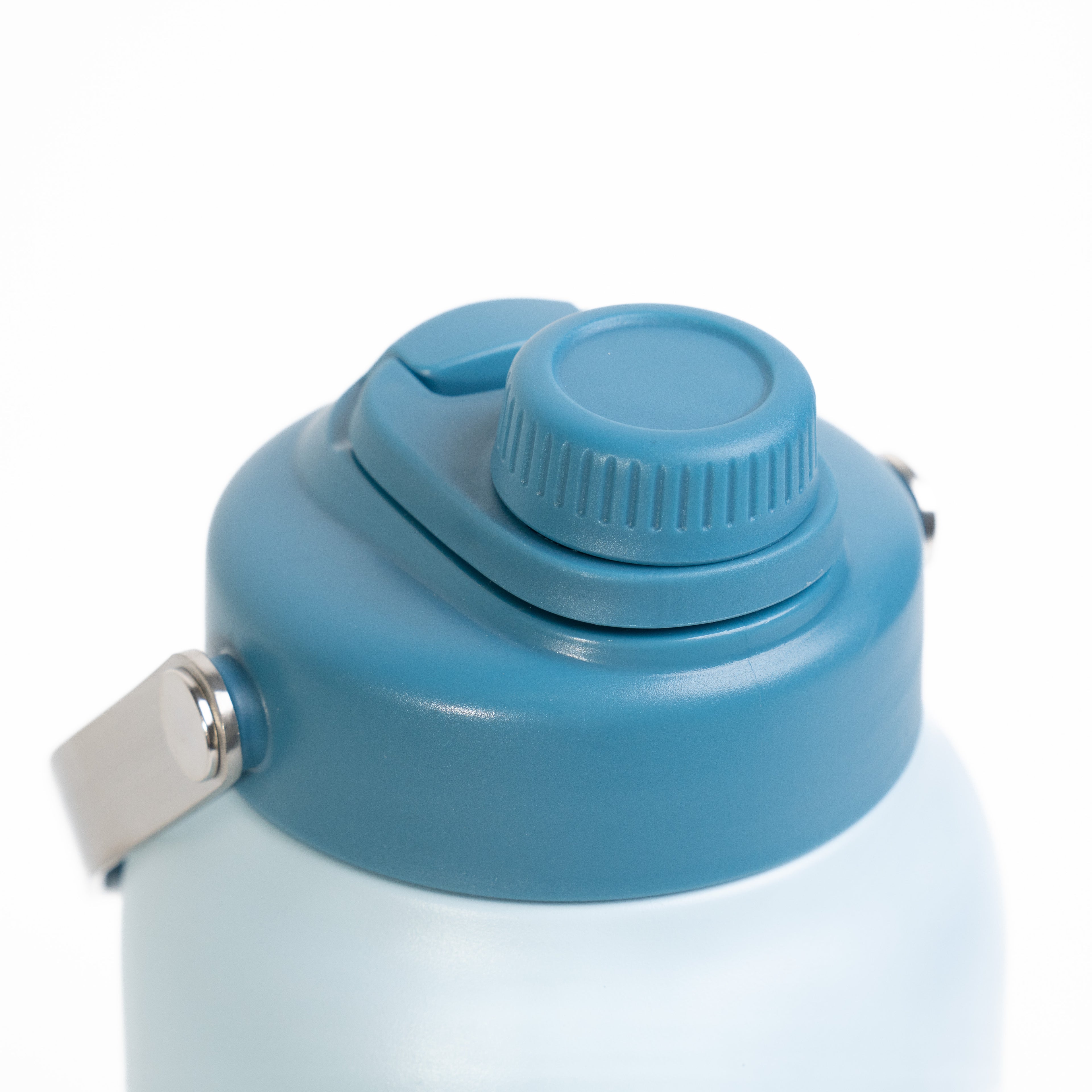 WakaiGo Tumbler CHUGGER