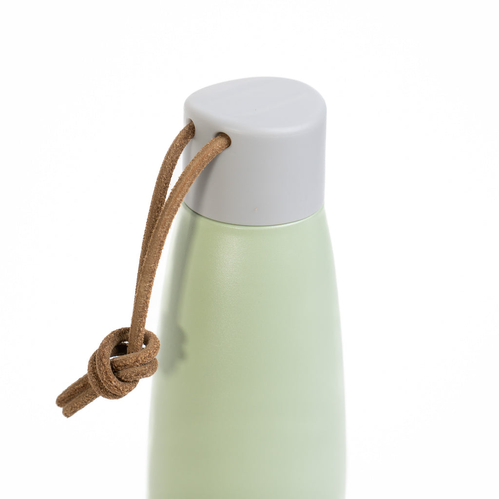 WakaiGo Tumbler THYNK