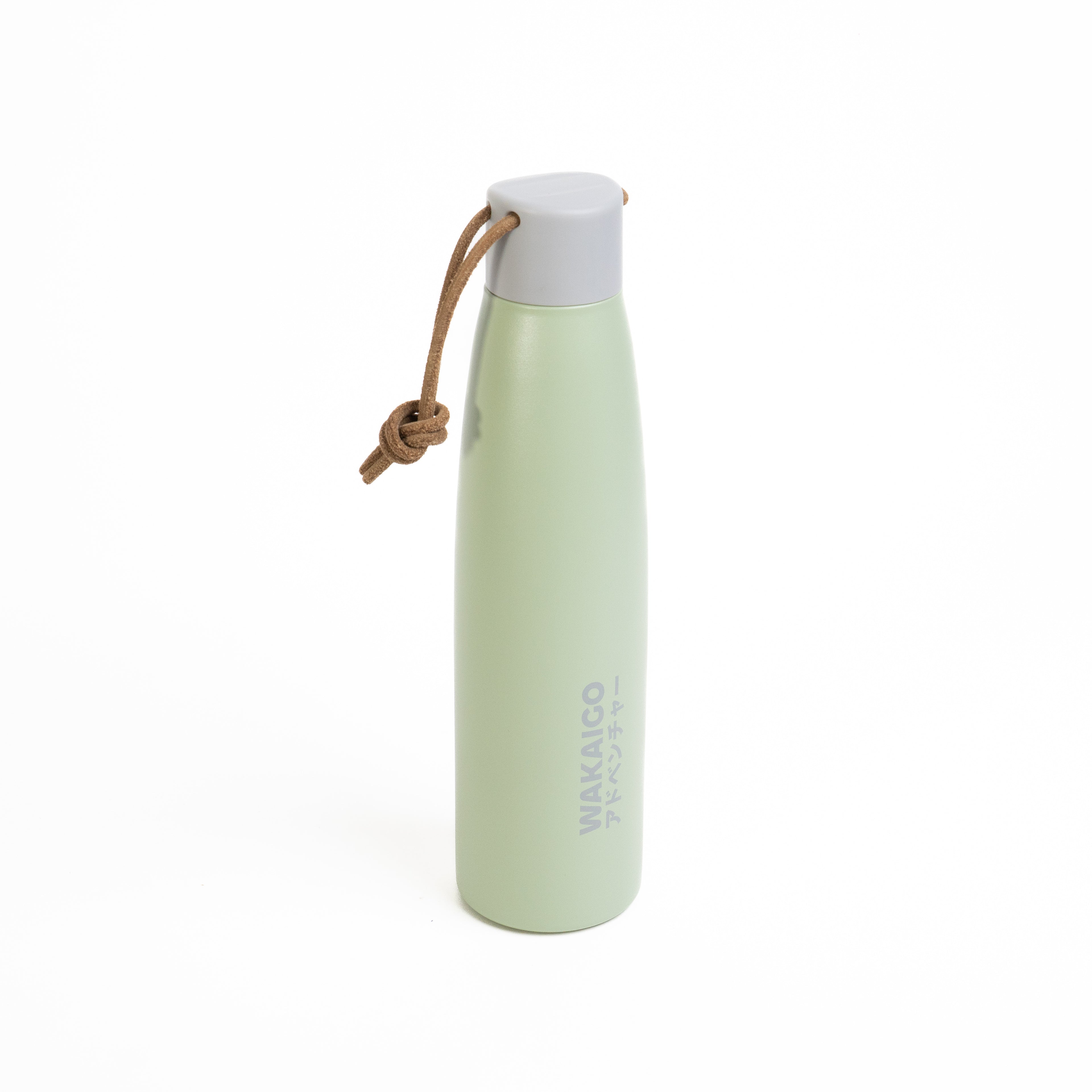 WakaiGo Tumbler THYNK