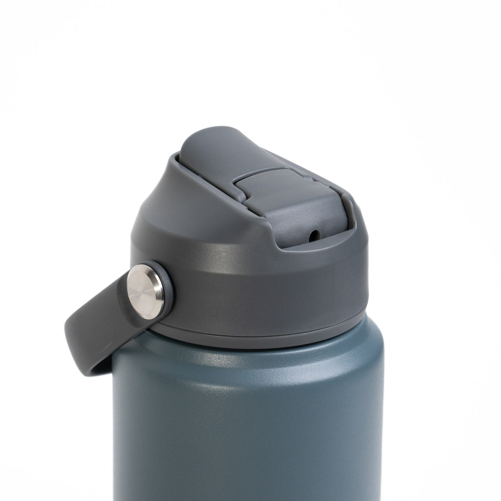 WakaiGo Tumbler QUENCH