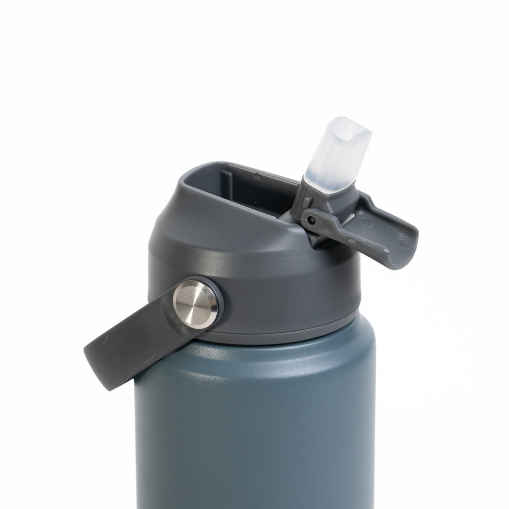 WakaiGo Tumbler QUENCH